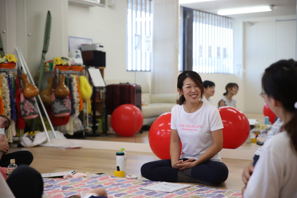 今川涼子